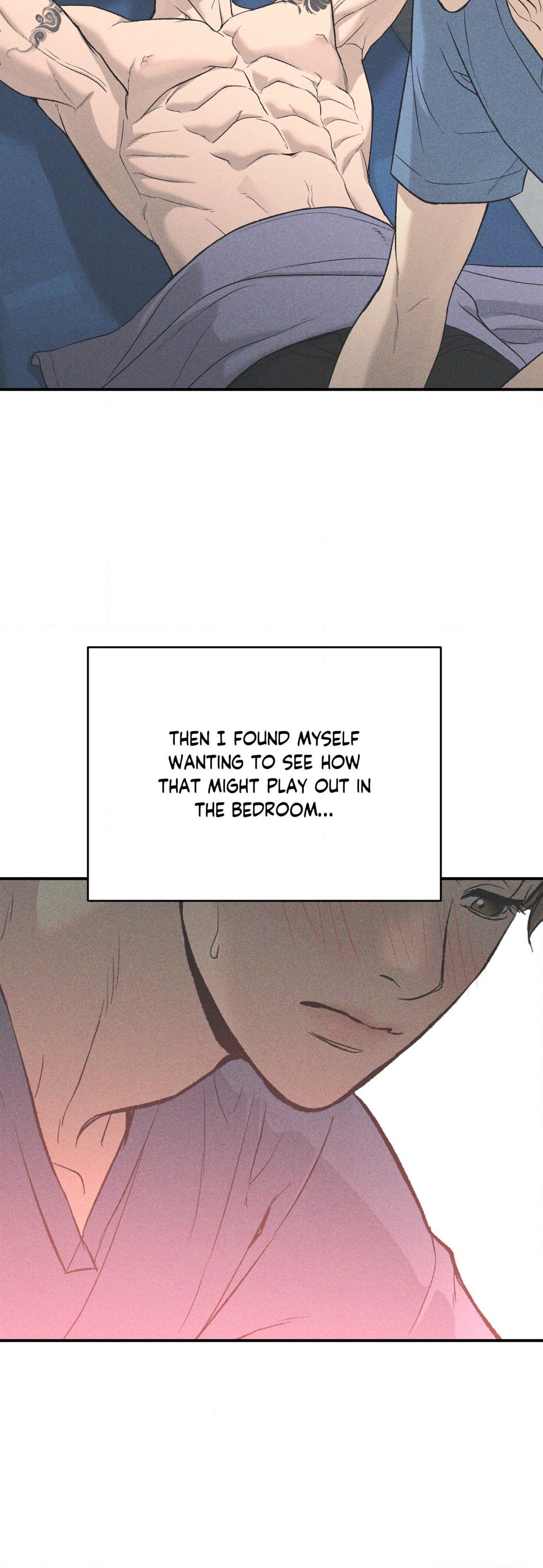 Jinx, Chapter 56 image 32